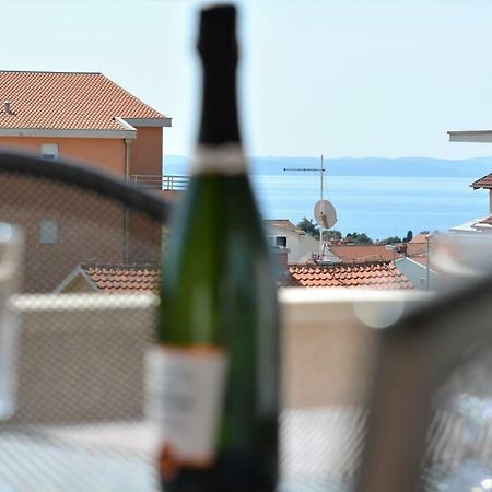 Apartmani Sladana Zadar Exterior photo